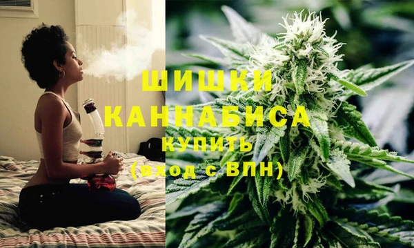 a pvp Михайловск