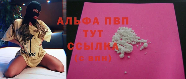 ПСИЛОЦИБИНОВЫЕ ГРИБЫ Михайловка