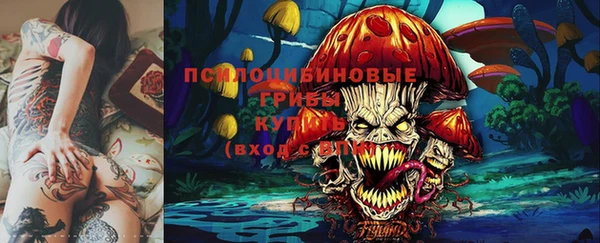 MESCALINE Медвежьегорск