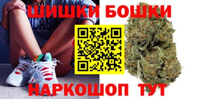 молекула духа Волжский
